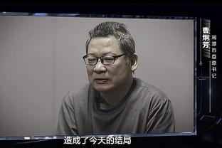 切尔西伤情：库库&R-桑切斯&里斯-詹姆斯受伤，伤员达到12人